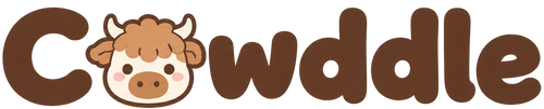Cowddle